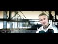 Ghetto - What's Up Video
