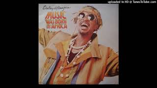 Download lagu Babsy Mlangeni - Music Was Born In Africa mp3