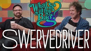 Watch Swervedriver's episode on YouTube