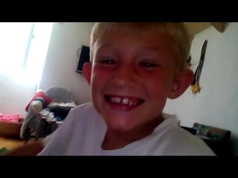 Otvaranje čestova!!!!