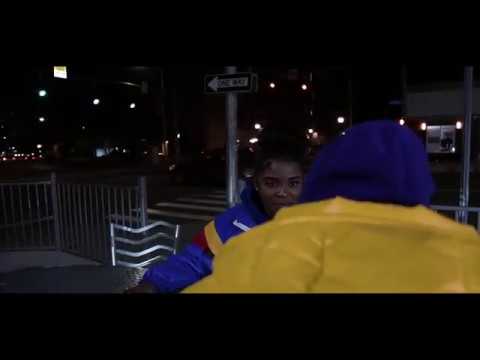 Rahmeezy - "Used To Be" | Shot by @_deseer