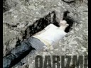qarizma ft.27 firari cingir cingir