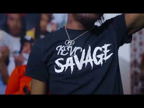 Every Diss In LilJo 069 x Lil Kevo 069's - "Kill4MyBrothers"