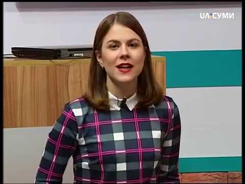 Звичайна чи ігрова логопедія, розбирамось у відмінностях.