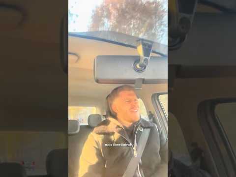 Brividi #mahmood #blanco #brividi