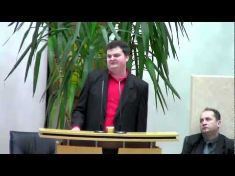 Daniel Oros - 25.12.2012 PM