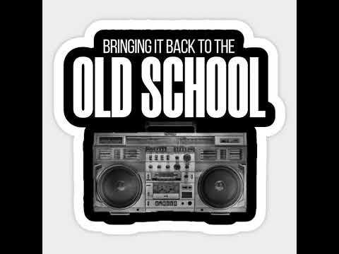 Dj Twitty - feeling you