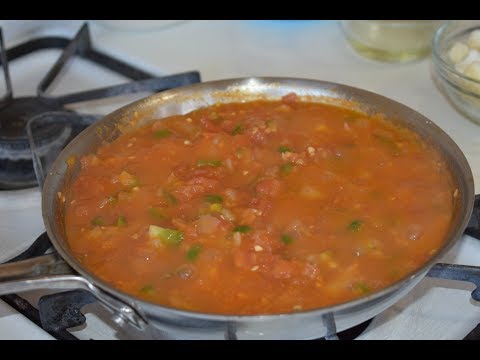 download lagu mp3 mp4 Salsa Para Huevos Rancheros, download lagu Salsa Para Huevos Rancheros gratis, unduh video klip Salsa Para Huevos Rancheros