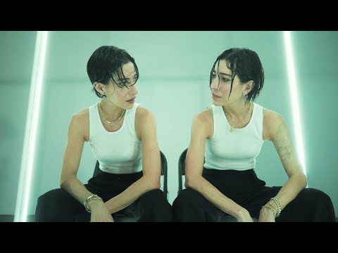 Video thumbnail for Detox