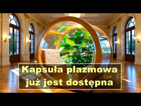 O kapsule — Mateusz Kurnicki