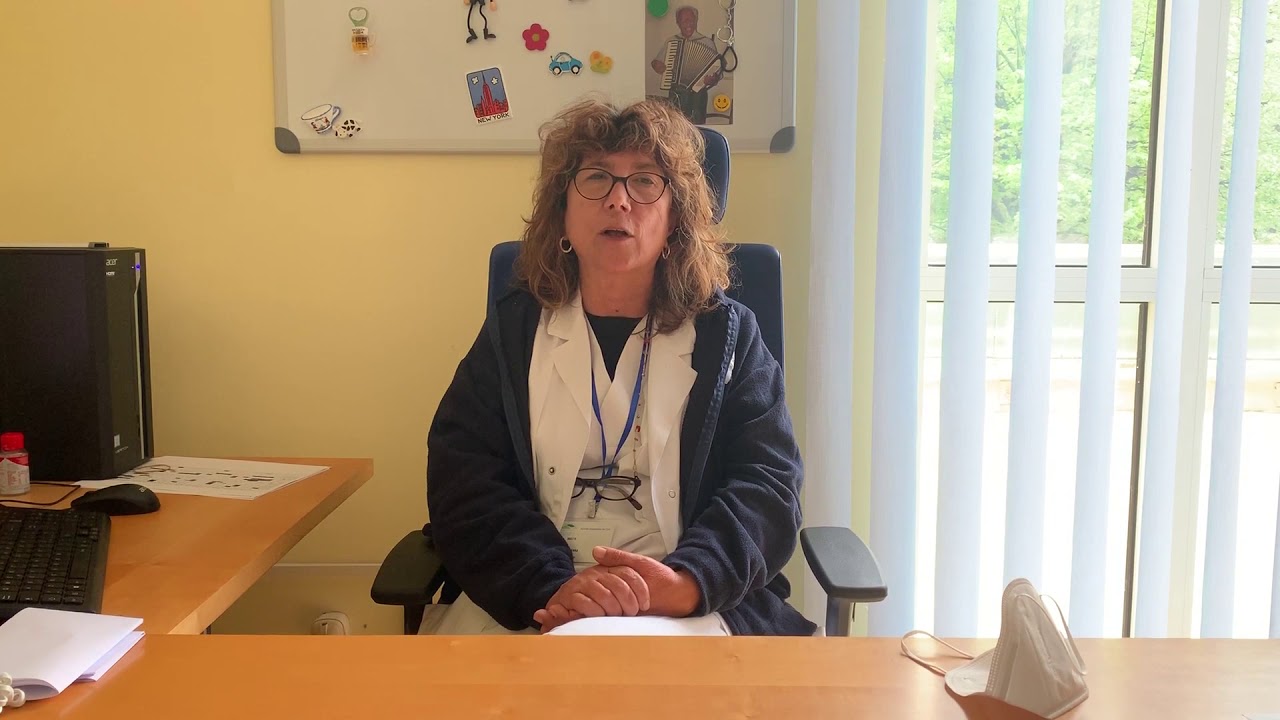 Maria Giovanna Russo-2