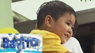 Download lagu Bagito: Happy Birthday, Tatay! | EP 83 mp3