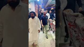 Download lagu Ayub lala leagend Pakistani Actor mp3