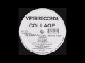 Collage - Diana (Club Mix)