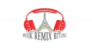 Download lagu Aldy_Remix_Saki KaKa Dhe_[ Revolution Bass Bitung ]_2k16 mp3