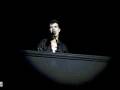 Robin Thicke - Stupid Things