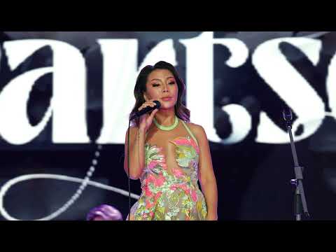 Bayartsetseg - Gantskhan Tevreye Live / Баярцэцэг - Ганцхан Тэвэрье