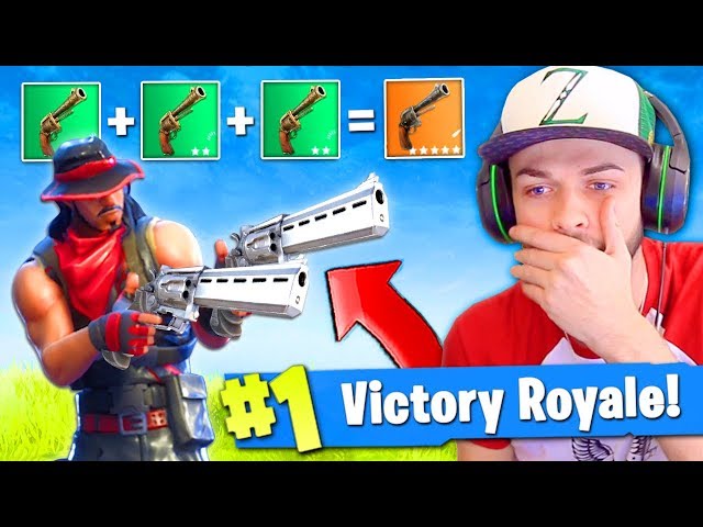 BQvcgN3sylM/default.jpg