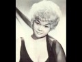 Etta James: Nobody loves you like me