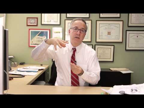 Atrial Fibrillation - A Concise Overview