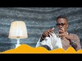 Mr Chorus NASWEYA Feat MB Data Official Audio