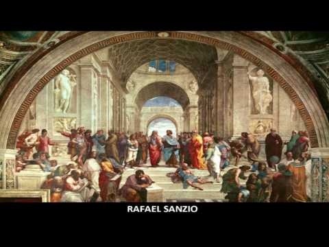 71  Cesti L'Orontea Acte II Scène 16