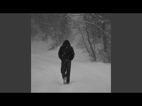 I'm so fucked up please help me (I know I know you know you know)