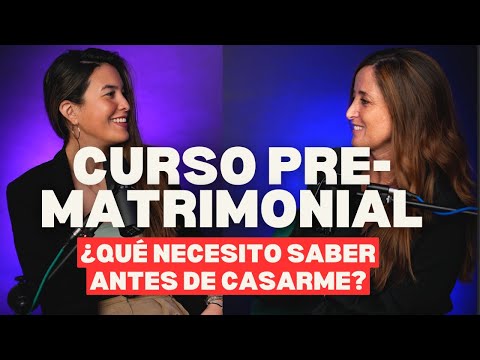 7 Anillos que se dan durante una Relación y Significado - Nicols Joyeros