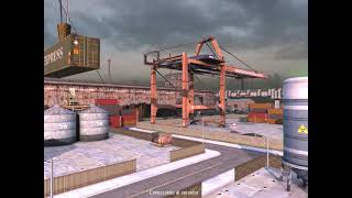 WWR World of Warfare Robots  gameplay