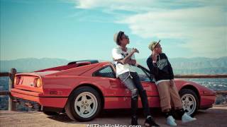 Curren$y   Kilo Jam