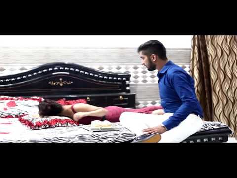 Ashutosh Sharma Sau lage .....