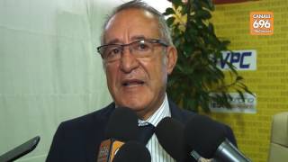 benevento-e-caritas-biglietti-per-il-vigorito-ai-bisognosi