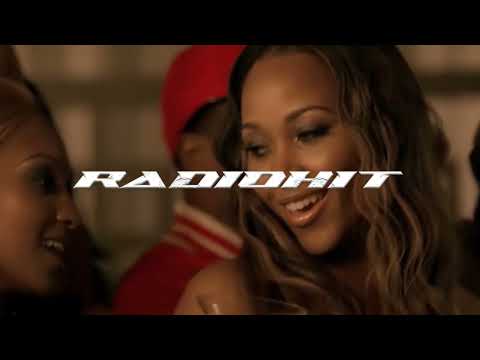 [FREE] 50 Cent x Voyage x Elena Kitic x type beat | "Radio Hit" (Prod by theonly7k x ilir808)