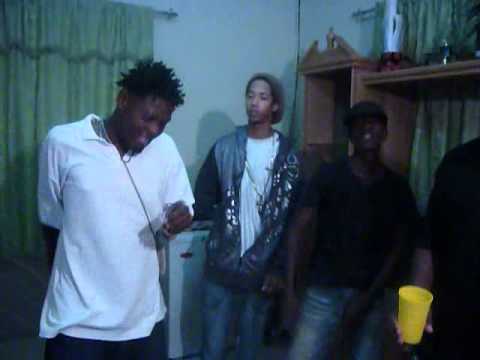 kuantu mas ke bin aden