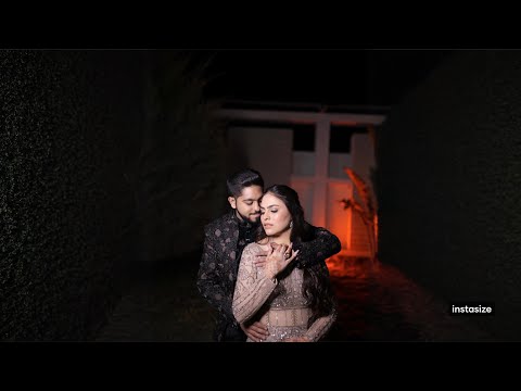 Wedding Photographer portfolio by Taj Production in Nagpur - Photo 3