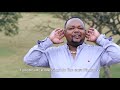 MAHARAGANIE BY MUIGAI NJOROGE SMS SKIZA 5963385 TO 811 MAHARAGANIE BY MUIGAI NJOROGE SMS SKIZA 5963385 TO 811