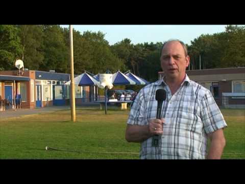 Bladella 100 jaar: jubileum activiteiten september