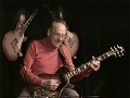 Les Paul  "Summer Time "   1/16/95