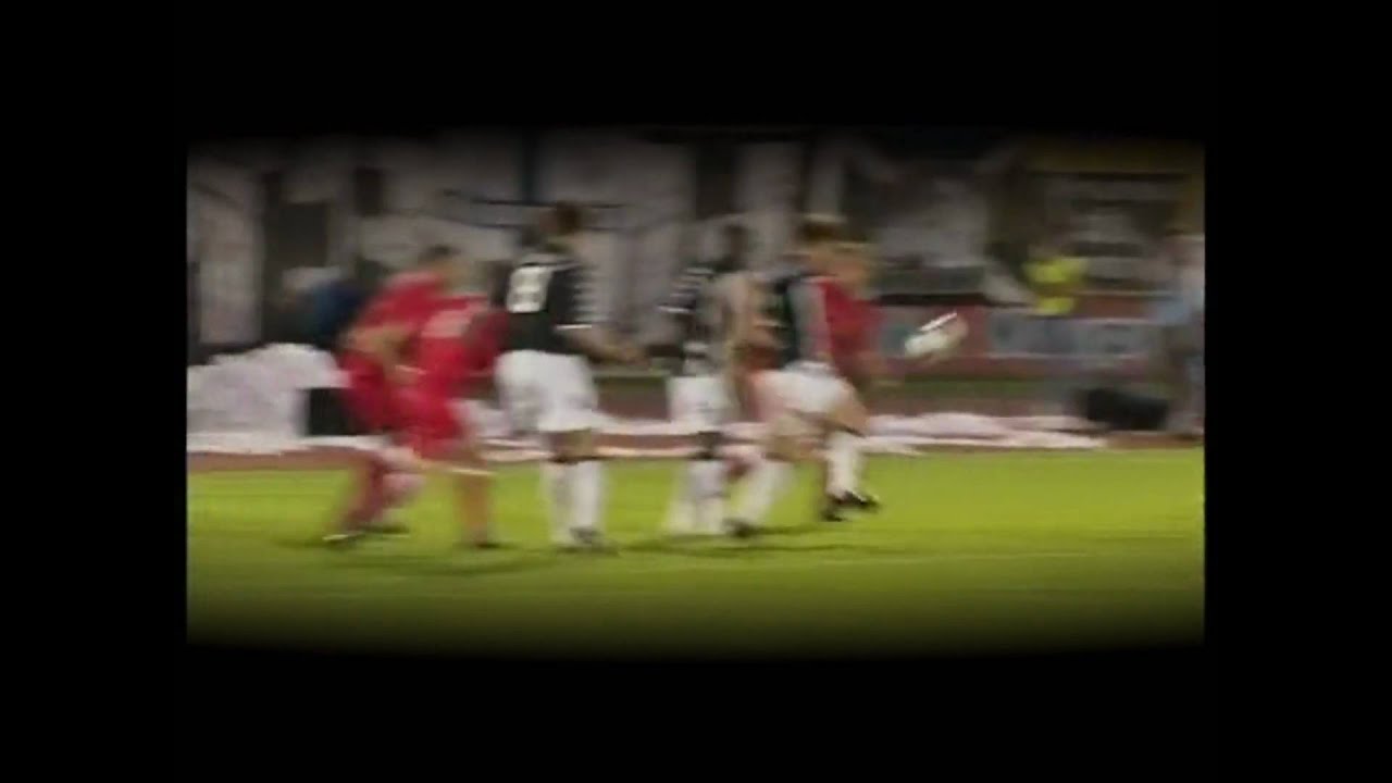 Kleo - Kleverson Gabrijel Kordova