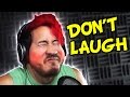 Try Not To Laugh Challenge Try Not To Laugh Challenge