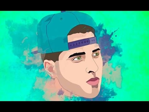 Mix Reggaeton cristiano  - Vol 9