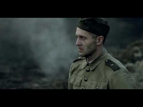 pnkb - Żołnierzom Westerplatte