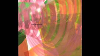 Oval - Untitled Track 4 from Szenariodisk