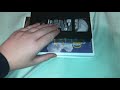 The Sound Of Music 2000 VHS Review