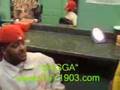 NEW DAGGA INTERVIEW MAD STYLE Short