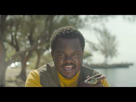 Chris Malachi - We Move: The Victory Lap