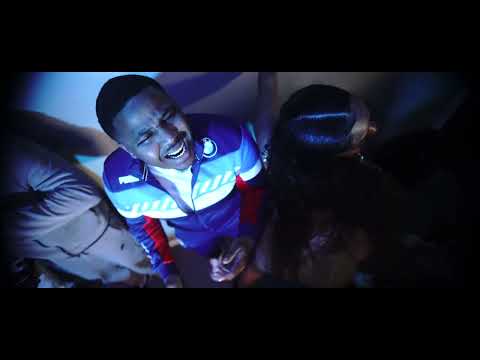G-Bo Lean Ft. Pablo Skywalkin & PlayaPosseStacks - Oh No (Shot by Sonko)