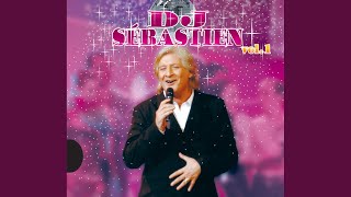 Une Jolie Fleur (Dans Une Peau De Vache)