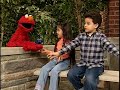 Sesame Street Kids Favorite Songs 2 DVD Preview