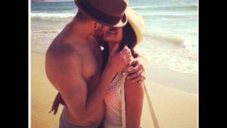 I&#39;ll give all my love to you JOU